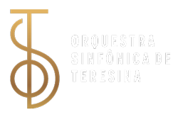 Orquestra Sinfônica de Teresina